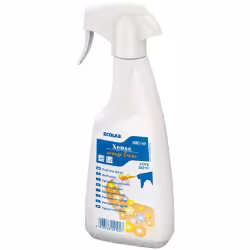 ECOLAB Xense orange fresh Lufterfrischer 3021010