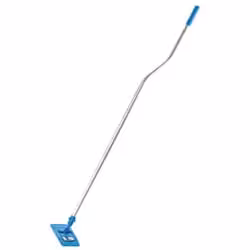 ECOLAB Z-Alustiel 10000342