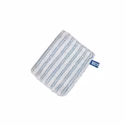ECOLAB handTEC Reinigungshandschuh 10005939
