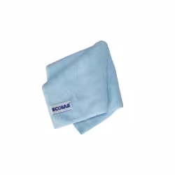ECOLAB polifix Mikrofasertuch eco 10000025