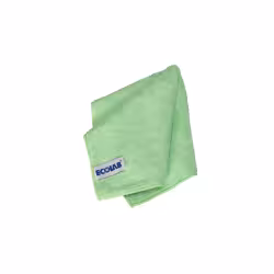 ECOLAB polifix Mikrofasertuch eco 10000060