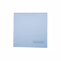 ECOLAB polifix Profituch 10000221