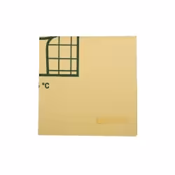 ECOLAB polifix Profituch 10000225