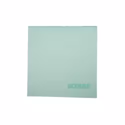 ECOLAB polifix Profituch 10000248