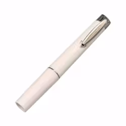 EDLICH & HABEL Diagnostikleuchte PENLIGHT
