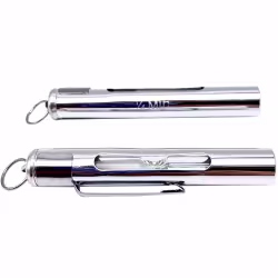 EDLICH & HABEL Pulssanduhr für 1/4 Min.-Messung mit Ansteckclip EDHA10583