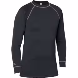 ELKA Rainwear Thermo Funktions-Unterhemd Elements