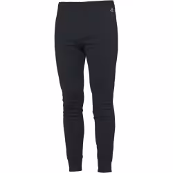 ELKA Rainwear Thermo Funktions-Unterhose Elements