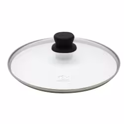 ELO Basic Glasdeckel 35020