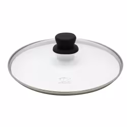 ELO Basic Glasdeckel 35032