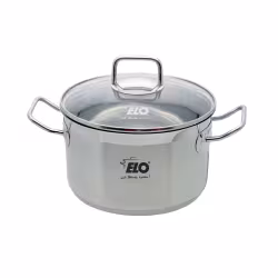 ELO Basic Profi Duo Therm Fleischtopf 40216