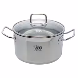 ELO Basic Profi Duo Therm Fleischtopf 40220