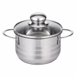 ELO Basic Topfserie Brillant Fleischtopf 22212