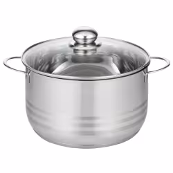 ELO Basic Topfserie Brillant Fleischtopf 22220