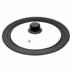 ELO Multifunktionsdeckel 40030