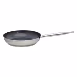 ELO Profi EDS Profi Platinum Bratpfanne ELO Dur Professionel 24538