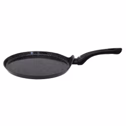 ELO Pure Belugo Crepespfanne 59626