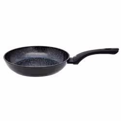ELO Pure Belugo FA Pfanne 59524