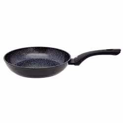 ELO Pure Belugo FA Pfanne 59532