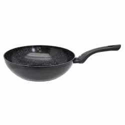 ELO Pure Belugo Wokpfanne 59728