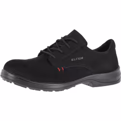 ELTEN Business Sicherheitsschuhe S1P BROKER XXB BLACK LOW ESD 729311