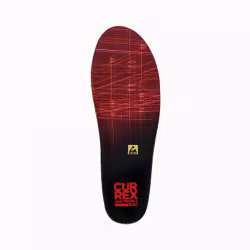 ELTEN Einlegesohle Currex Work Pro