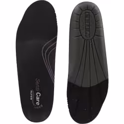 ELTEN Einlegesohle SensiCare Lady Low 204083