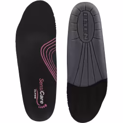 ELTEN Einlegesohle SensiCare Lady Medium 204084