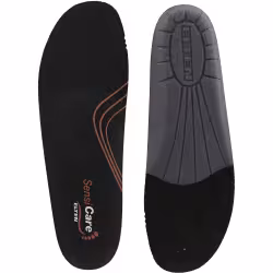 ELTEN Einlegesohle SensiCare Low 204080