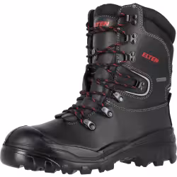 ELTEN Forst- und Schnittschutzstiefel S3 ARBORIST GTX CI 88781