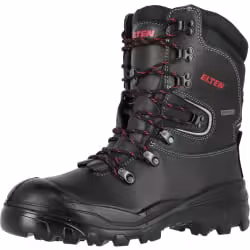ELTEN Forst- und Schnittschutzstiefel S3 ARBORIST GTX CI 88781