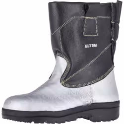 ELTEN Gießereistiefel S3 STANTON HI