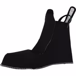 ELTEN Innenschuh DIALUTION MID 250003