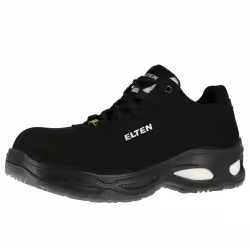 ELTEN Sicherheitshalbschuh S2 MILOW LOW ESD WELLMAXX 729440