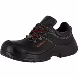 ELTEN Sicherheitshalbschuh S3 RENZO Low ESD 725841