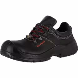 ELTEN Sicherheitshalbschuh S3 RENZO Low ESD 725841