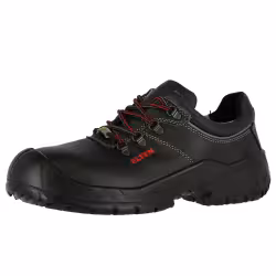 ELTEN Sicherheitshalbschuh S3 RENZO XW LOW ESD