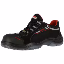 ELTEN Sicherheitshalbschuh S3 SENEX PRO ESD