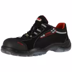 ELTEN Sicherheitshalbschuh S3 SENEX PRO ESD