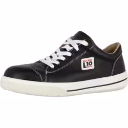 ELTEN Sicherheitshalbschuh S3 SHADOW LOW ESD