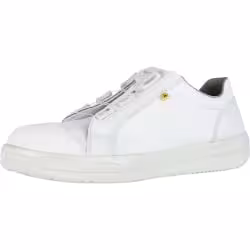 ELTEN Sicherheitshalbschuhe S3 GHOST BOA LOW 72081