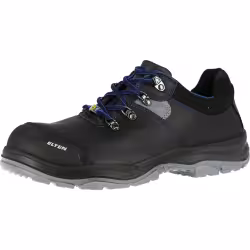 ELTEN Sicherheitshalbschuhe S3 MASON PRO LOW ESD