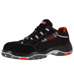 ELTEN Sicherheitshalbschuhe S3 SENEX ESD