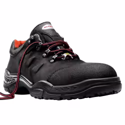 ELTEN Sicherheitshalbschuhe S3 TILL LOW ESD 721191
