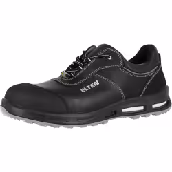 ELTEN Sicherheitshalbschuhe S3REACTION XXT LOW ESD WELLMAXX 729701