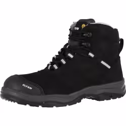 ELTEN Sicherheitshochschuhe S3 DANIEL PRO MID ESD 7679102