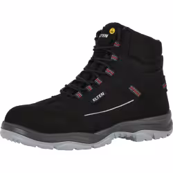 ELTEN Sicherheitshochschuhe S3 MATTHEW MID ESD – 7677102