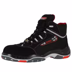 ELTEN Sicherheitshochschuhe S3 SANDER ESD