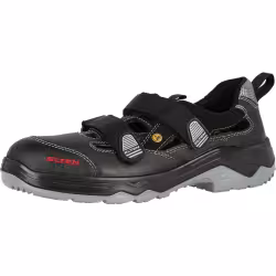 ELTEN Sicherheitssandale S1P LASLO ESD