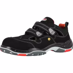 ELTEN Sicherheitssandale S1P SCOTT ESD